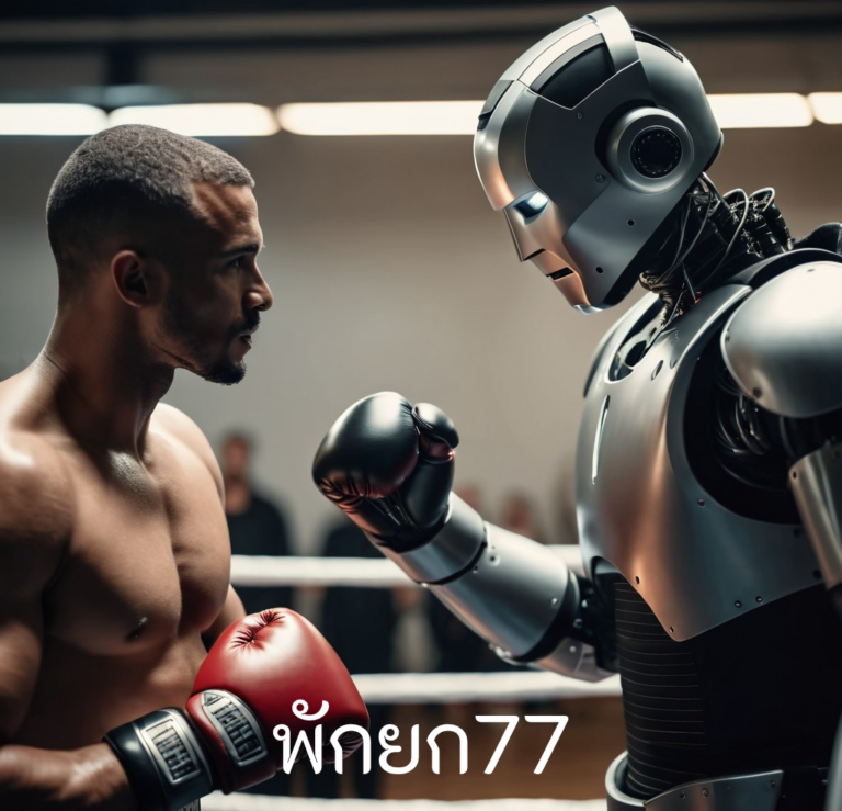 พักยก77